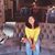 Heather Funan's profile image