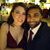 Michelle McCrossin's profile image