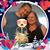 Ken Jenkins's profile image