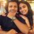 Payal Paradkar's profile image