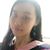 Anan Wei's profile image
