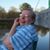 Karen Fahey's profile image
