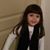 Eddie Garcia's profile image