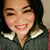 Wendy Selenia Prins's profile image