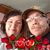 Kimberly Anderson-Gregoire's profile image