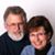 Mike Reinders's profile image