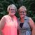 Vicky Hilderbrand's profile image