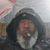 GregoryandReo Wallace's profile image