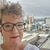 Tammie Craven's profile image
