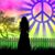 Maggie Enlow's profile image