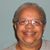 Patricia Wimbush's profile image