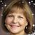 Renee Rusnak Pifer's profile image