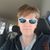 Mary Atwood Brown's profile image