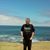 Daryl Peck's profile image