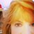Debra Siner's profile image