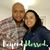 Susana Alvarez's profile image