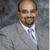 Kenneth Smith II's profile image