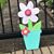 Liz Smith-Catanzarite's profile image