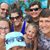 Linda Mikel Bridges's profile image