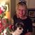 Kimberly De Jong's profile image