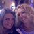 Kerri Spaulding Sullivan's profile image