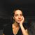 Breanna Ellison's profile image