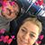 Liana Silva-Huckabay's profile image