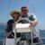 Richard Stingley's profile image