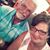 Nancy Thompson's profile image