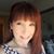 Jennefer Irene's profile image