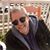 Brian Bridwell's profile image