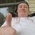 Mark Listrud's profile image