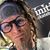 Jonathan Delaney Marsh's profile image