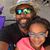 Greg L Davis's profile image