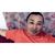 Aldair Manzanero's profile image