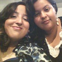 Jenny Peña's profile image