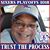 Robert J Carter's profile image