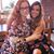 Mary Beth Moranville Hunziker's profile image