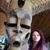 Lisa Pierce Riportella's profile image