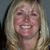 Maggie Jiorle's profile image