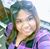 Jonalyn Ayson's profile image