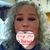 Natalie Hansen's profile image