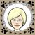 Peggy Russell's profile image
