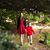 Kirsten Rumm O'Flaherty's profile image