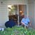 Larry Eugene Brimhall's profile image