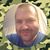 Joey Kelso's profile image