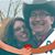 Jackie L. Gutschenritter's profile image