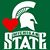Jerry Stankovitz's profile image