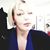 Michaelle LaPlante's profile image