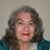 Barbara Grieder's profile image